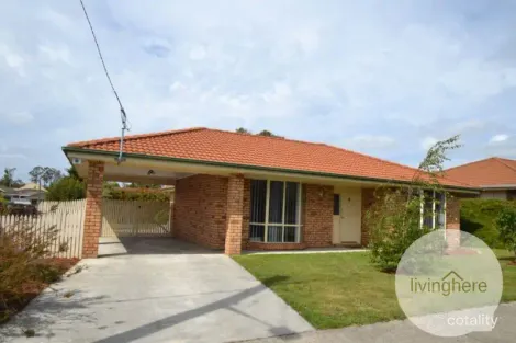 14 Yorkshire Ct, Prospect Vale, TAS 7250