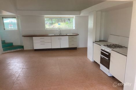 941 Main Arm Rd, Main Arm, NSW 2482