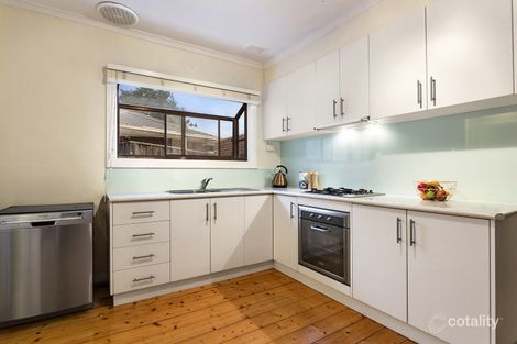 Property photo of 1/44 Railway Parade South Chadstone VIC 3148