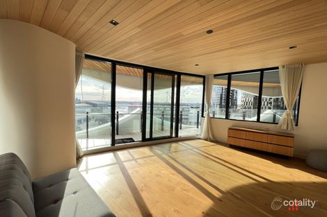 Property photo of 602/2 Glenti Place Docklands VIC 3008