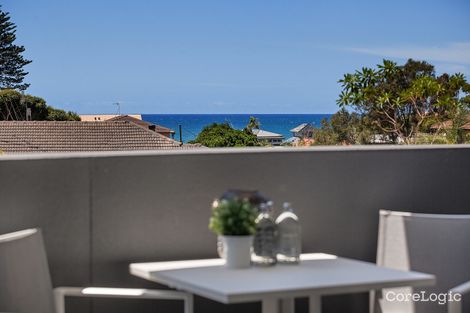 Property photo of 2/19A Frazer Street Collaroy NSW 2097