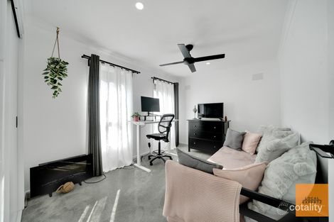 Property photo of 8 Avoca Court Brookfield VIC 3338