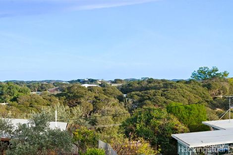 Property photo of 45 Yarrayne Street Rye VIC 3941