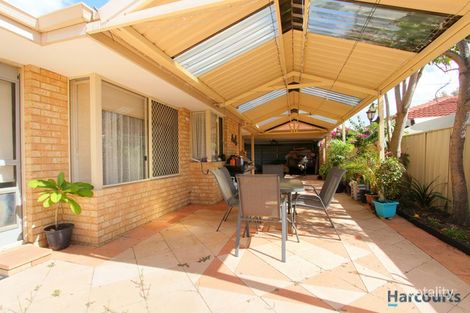 Property photo of 19 Campbell Street East Cannington WA 6107