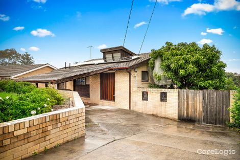Property photo of 124 Tamboura Avenue Baulkham Hills NSW 2153