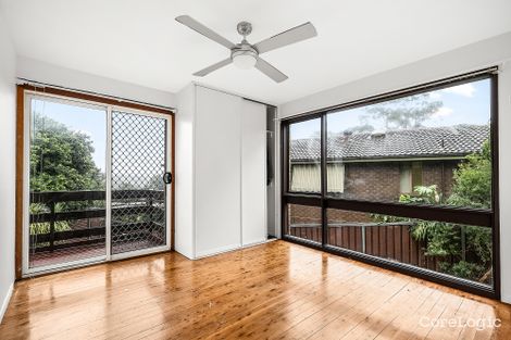 Property photo of 124 Tamboura Avenue Baulkham Hills NSW 2153