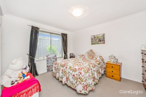 Property photo of 8/9 Wattlebird Way Baldivis WA 6171