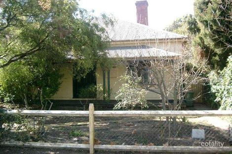 Property photo of 25 Beckwith Street Wagga Wagga NSW 2650