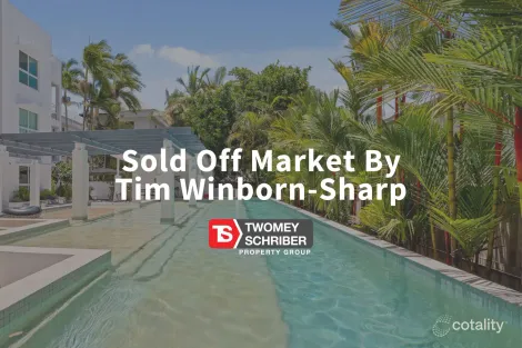 43/199-201 Lake St, Cairns North, QLD 4870