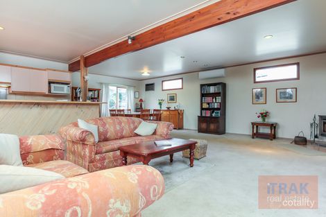 Property photo of 10 Messmate Road Ferntree Gully VIC 3156