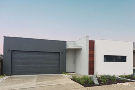 Property photo of 39 Starcevich Crescent Jacka ACT 2914