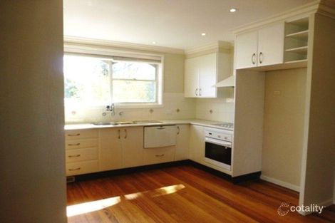 Property photo of 17 Emery Street Chapman ACT 2611