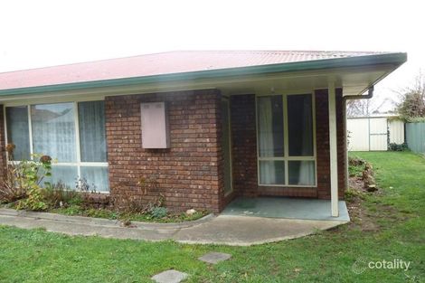 5/45 William St, Westbury, TAS 7303