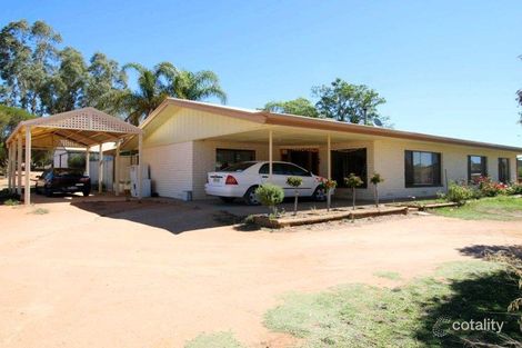 Property photo of 6 Cockin Road Barmera SA 5345