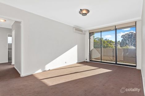 Property photo of 2/24 Holloway Street Ormond VIC 3204