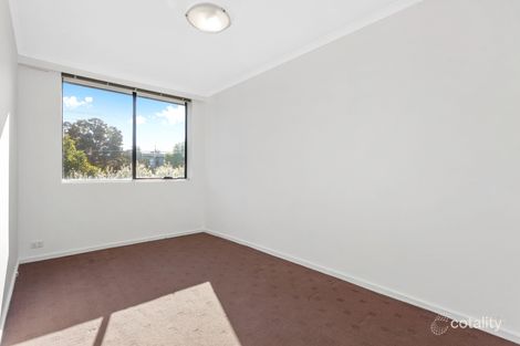 Property photo of 2/24 Holloway Street Ormond VIC 3204