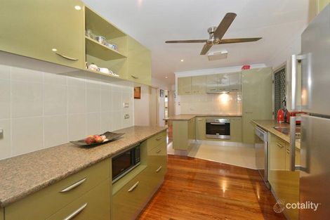 Property photo of 153 Jensen Street Whitfield QLD 4870