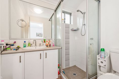 Property photo of 8/9 Wattlebird Way Baldivis WA 6171