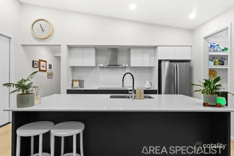 Property photo of 71 Bellthorpe Road Botanic Ridge VIC 3977