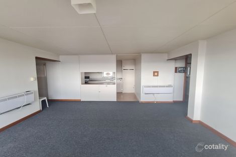 Property photo of 21/47 North Terrace Burnie TAS 7320