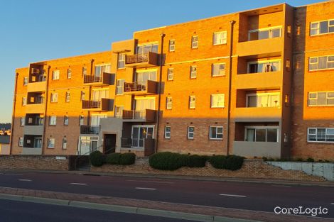 Property photo of 21/47 North Terrace Burnie TAS 7320