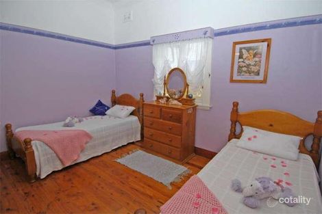 Property photo of 116 Correys Avenue Concord NSW 2137