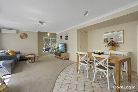 Property photo of 3/115 Chester Road Annerley QLD 4103