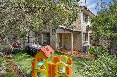 Property photo of 3/115 Chester Road Annerley QLD 4103