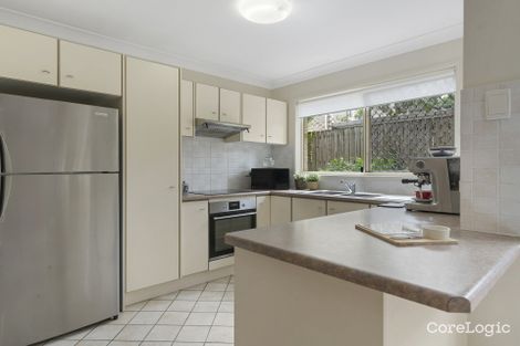 Property photo of 3/115 Chester Road Annerley QLD 4103
