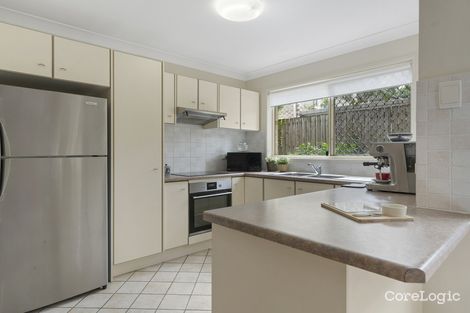 Property photo of 3/115 Chester Road Annerley QLD 4103