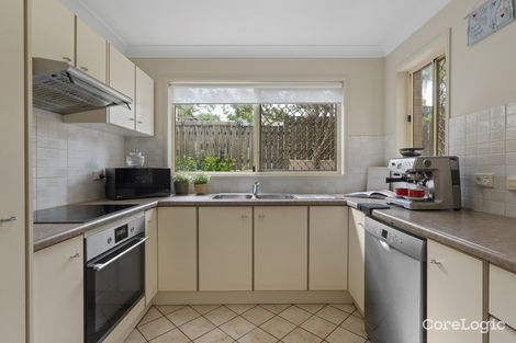 Property photo of 3/115 Chester Road Annerley QLD 4103