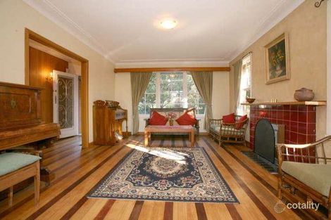 Property photo of 47 Bogong Avenue Glen Waverley VIC 3150