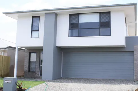 Property photo of 46 Ferdinando Street Pallara QLD 4110