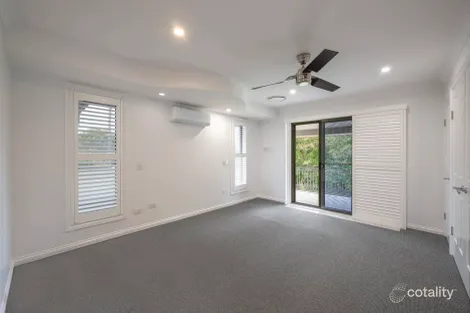 Property photo of 117 Bridgeman Road Bridgeman Downs QLD 4035