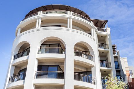 Property photo of 9/74 Cantonment Street Fremantle WA 6160