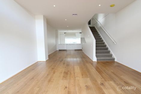 Property photo of 69 Central Park Walk Cheltenham VIC 3192