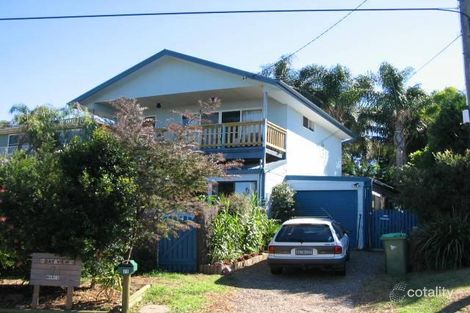 71 Manly View Rd, Killcare Heights, NSW 2257