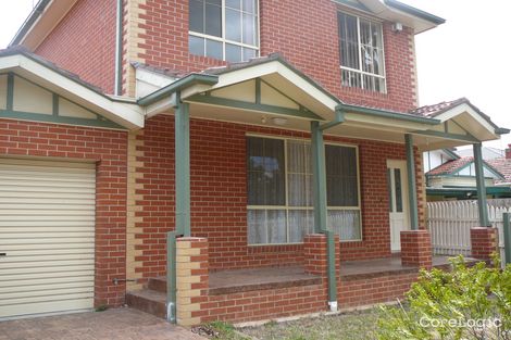 Property photo of 1/52 Truganini Road Carnegie VIC 3163