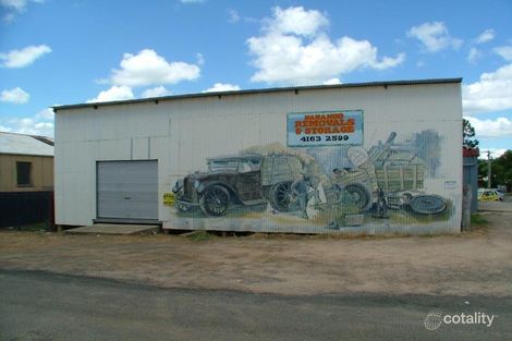 Property photo of 6 Little Drayton Street Nanango QLD 4615