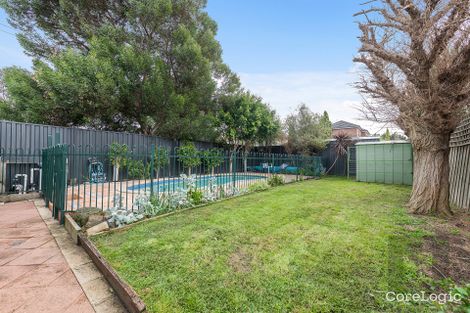 Property photo of 12 Paas Place Williamstown VIC 3016