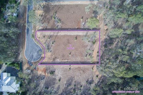 Property photo of 7 Ingram Place Mahogany Creek WA 6072