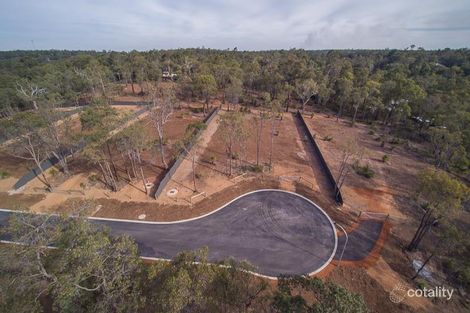 Property photo of 7 Ingram Place Mahogany Creek WA 6072