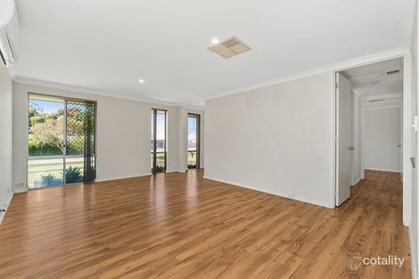 Property photo of 25 Allinga Crescent Craigie WA 6025