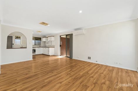 Property photo of 25 Allinga Crescent Craigie WA 6025