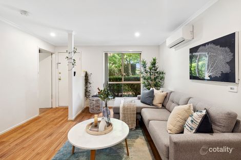 Property photo of 5/4 Biddell Place Nicholls ACT 2913