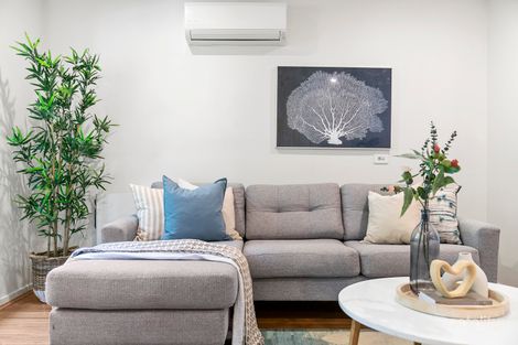 Property photo of 5/4 Biddell Place Nicholls ACT 2913