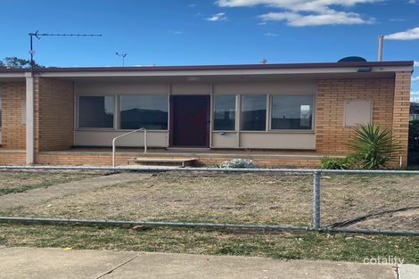 1/26-30 Ligar St, Stawell, VIC 3380