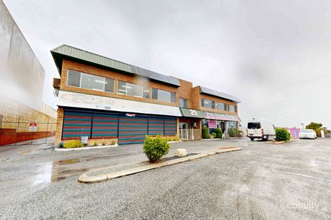 3/20 Buckingham Dr, Wangara, WA 6065