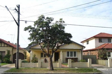 107 Cottenham Ave, Kingsford, NSW 2032