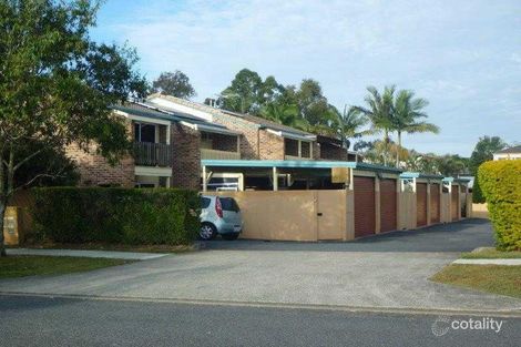 Property photo of 5/37 Elwyn Street Northgate QLD 4013